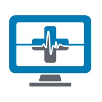 Emergency Medicine Core Training (EMCT) Logo