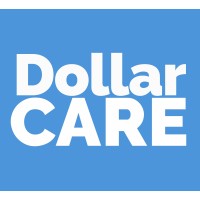 DollarCARE Logo
