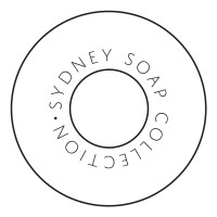 Sydney Soap Collection Logo