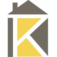 Kinzeler Realty, LLC Logo