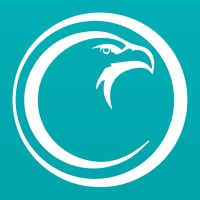 Kent Ridge Health Logo