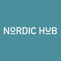 Nordic Hub Logo