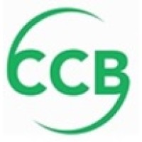 Cannabis Compliance Bureau Logo