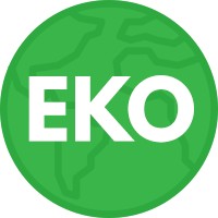 EKO Logo