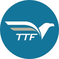 Travel Top Flight Logo