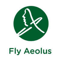 FA Aircraft Sales Logo