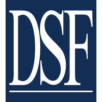 Devry Smith Frank LLP Logo