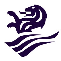Novaterra Zeelandia Logo
