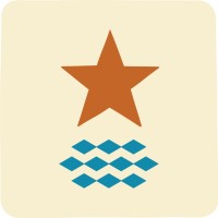 Texas Water Trade Logo