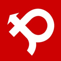 Rockwell Engineering (Ireland) Logo