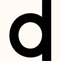 DCS Digital Logo