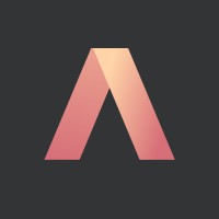 AWAKE® Logo