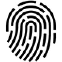 CRYPTO INVESTIGATION BUREAU Logo