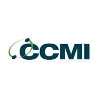 CCMI - a Division of Simplify Compliance Logo