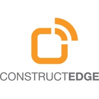 ConstructEdge Logo