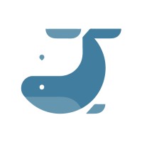 Modern Pediatrics Logo