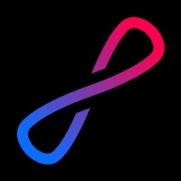 Jake Louis Design Logo
