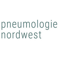 Pneumologie Nordwest Logo