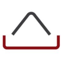 Brandellero Floriano Srl Logo