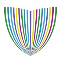 GELDERBURG Logo