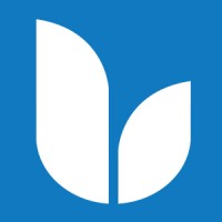Broadview Homes Winnipeg Logo