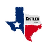 Monument Realty | Kistler Group Logo