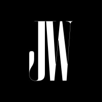 Jewellery World Magazine Logo