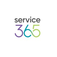 Service365 Logo