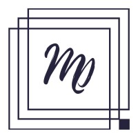makayladaglish.com Logo