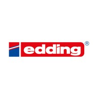 edding France Logo