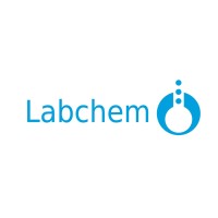 LABCHEM Logo
