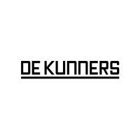 De Kunners Logo