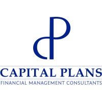 Capital Plans Ltd Logo