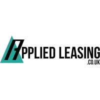 Applied Leasing Ltd Logo