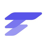 TranSwap Logo
