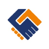 Proforma France SAS Logo