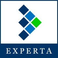 EXPERTA Logo