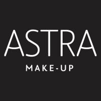 Astra Make-Up Logo