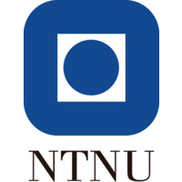 NTNU Fakultet for informasjonsteknologi og elektroteknikk Logo