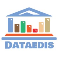 Dataedis Logo