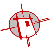 STP Professionisti Associati Logo