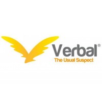Verbal srl Logo