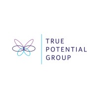 TruePotential Group Ltd Logo