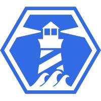 Flanksource Logo