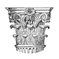 Edifice Logo