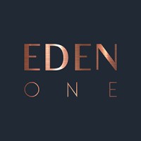 Eden One Logo