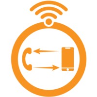 Voipy Logo