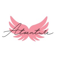 Atventure Logo