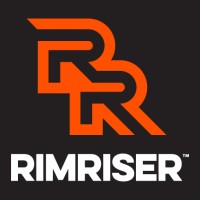 RimRiser Logo