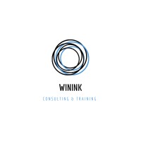 WinInk Logo